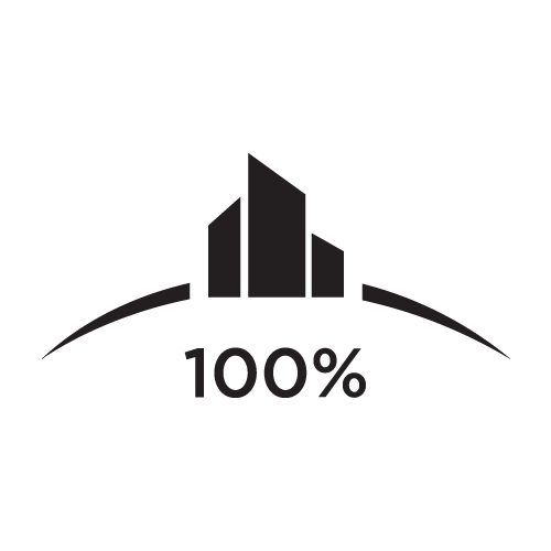 2006 - 2012, 2014-2015